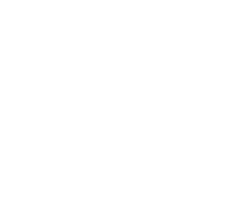 Fonte Desarrollos Inmobiliarios