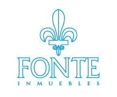 Fonte Desarrollos Inmobiliarios